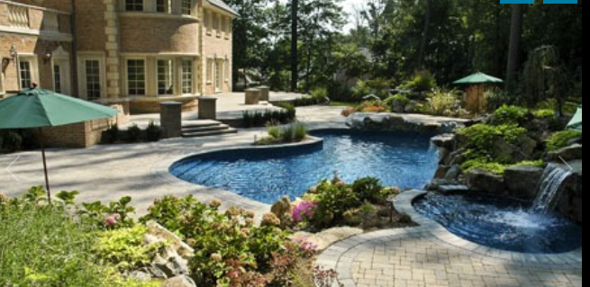 rj pools and spas